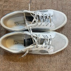 Vintage Havana Croco